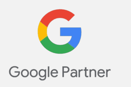 Google-Partner-Google Specialist