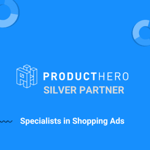 GoogleSpecialist-silver-producthero-partner