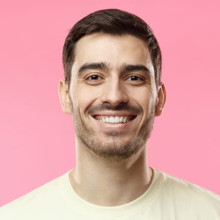 Bovenaan in Google - zo geregeld - GoogleSpecialist