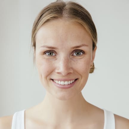 Direct bovenaan Google - Meer klanten met GoogleSpecialist