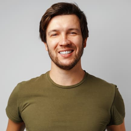 Leuke Online Succesverhalen - GoogleSpecialist
