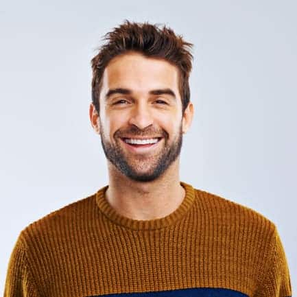 Online succesverhalen - GoogleSpecialist